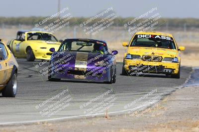 media/Sep-28-2024-24 Hours of Lemons (Sat) [[a8d5ec1683]]/10am (Star Mazda)/